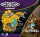 HeroScape: Rising Tide - Hellforge Mandukor Army Expansion (EN)