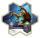 HeroScape: Rising Tide - Hellforge Mandukor Army Expansion (EN)
