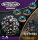 HeroScape: Rising Tide - Oathbound Phalanx & Legionnaires Army Expansion (EN)
