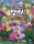 My Little Pony - Festival of Lanterns (EN)