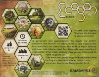 Ecogon (DE/EN)
