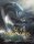 Black Flag RPG: Sea Monsters (EN)