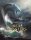 Sea Monsters PF2 (EN)