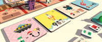 Frutticola KS Expansion Pack (EN)
