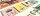 Frutticola KS Expansion Pack (EN)