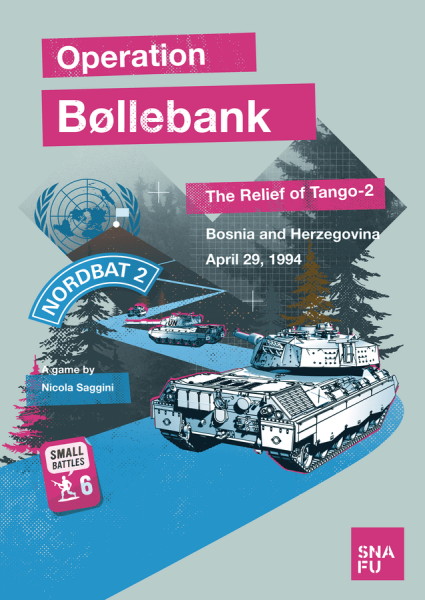 Operation Bøllebank (EN)