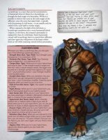 Milandos Guide to Magical Marvels 5E (EN)