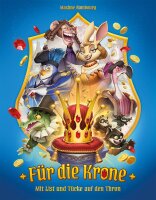 Für die Krone (DE)