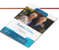 Green Oaks RPG (EN)