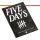 Five Days RPG (EN)