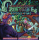 Zoetrope RPG: Across Time (EN)