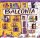 Balconia (EN)