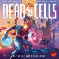 Dead Cells (EN)