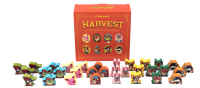 Harvest: Animeeple Pack (EN)