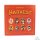 Harvest: Animeeple Pack (EN)