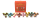 Harvest: Animeeple Pack (EN)