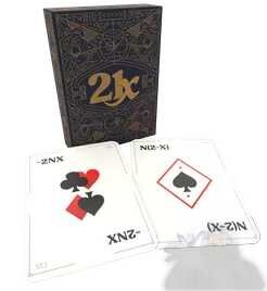 X21 (EN)