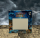 Atlantis Rising: Here there be Monsters Promos (EN)