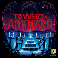 Towers of Amharb (EN)