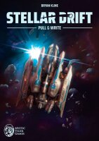 Stellar Drift Pull & Write (EN)