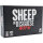 Sheep in Disguise - NSFW Edition (EN)
