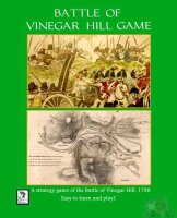 Battle of Vinegar Hill (EN)