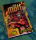 Mörk Borg RPG: The Molt (EN)