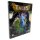 Humblewood Tales 5E (EN)