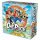 One Piece: Adventure Island (EN)