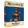 Malifaux 3rd Edition: Arcanists - Boilermaker (EN)