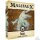 Malifaux 3rd Edition: Bayou Bashe (EN)
