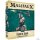 Malifaux 3rd Edition: Explorers - Hand of Janus (EN)