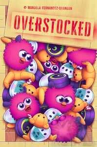 Overstocked (EN)