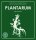 Evolution: Plantarum (EN)