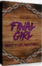 Final Girl: Series 3 - Guest Stars Miniatures (EN)