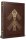 Warhammer Fantasy Roleplay: Dwarf Players Guide Collectors Edition (EN)