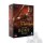 Total War Rome: Battle Play Expansion (EN)