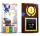 Canvas Deluxe Upgrade Pack 1 (EN)