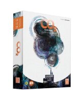 CO2 - Zweite Chance! (DE)