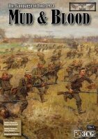 Mud & Blood (EN)