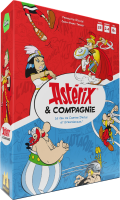 Asterix & Co (EN)