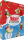 Asterix & Co (EN)