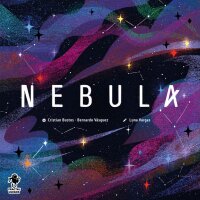 Nebula (EN)