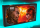 RONE Invasion 5th Player Box (EN)