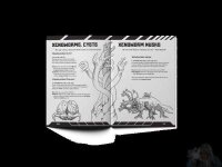 Mothership RPG: When in Rome (EN)
