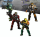 Halo Flashpoint: Fireteam Cerberus (EN)