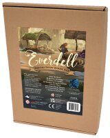 Everdell: Essentials Upgrade Pack (EN)