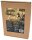 Everdell: Essentials Upgrade Pack (EN)