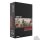 Desolation - Beyond Stalingrad Z Boxed Set (EN)