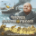 Quartermaster General: South Front (EN)